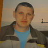 Александр, 33, г.Нижний Новгород Александр, 33, г.Нижний Новгород