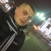 Антон, 19, г.Калининград Антон, 19, г.Калининград