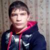 Аркадий Гаулика, 28, г.Лянторский Аркадий Гаулика, 28, г.Лянторский