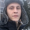 Сергей, 30, г.Братск Сергей, 30, г.Братск