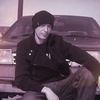 Sasha, 34, г.Ирбит Sasha, 34, г.Ирбит