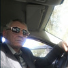 Руслан, 51, г.Грозный Руслан, 51, г.Грозный