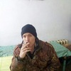 Коля, 37, г.Курган Коля, 37, г.Курган