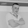 Дмитрий, 20, г.Ключи (Алтайский край) Дмитрий, 20, г.Ключи (Алтайский край)