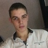 Дима, 20, г.Белая Калитва Дима, 20, г.Белая Калитва