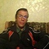 Сергей, 47, г.Николаевск Сергей, 47, г.Николаевск
