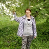 Наталия, 58, г.Саратов Наталия, 58, г.Саратов