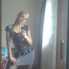 НАСТЯ МУРЗАШЕВА, 25, г.Калининская НАСТЯ МУРЗАШЕВА, 25, г.Калининская