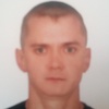 Александр, 29, г.Барнаул Александр, 29, г.Барнаул