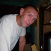 Дмитрий, 34, г.Обоянь Дмитрий, 34, г.Обоянь