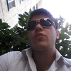 Arsen, 19, г.Омск Arsen, 19, г.Омск