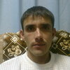 Пётр, 40, г.Арзгир Пётр, 40, г.Арзгир