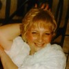 Ирина, 51, г.Калининград Ирина, 51, г.Калининград