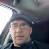 Денис, 39, г.Тобольск Денис, 39, г.Тобольск