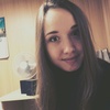 Мария Вишневская, 23, г.Пермь Мария Вишневская, 23, г.Пермь