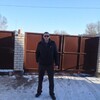 Владимир Стрельцов, 34, г.Алейск Владимир Стрельцов, 34, г.Алейск