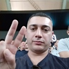 Артем, 42, г.Пятигорск Артем, 42, г.Пятигорск