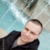 Александр, 33, г.Ставрополь Александр, 33, г.Ставрополь