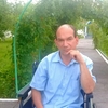 Миша, 42, г.Елец Миша, 42, г.Елец