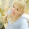 Елена, 30, г.Новоульяновск Елена, 30, г.Новоульяновск