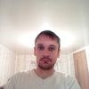 Александр, 32, г.Красный Сулин Александр, 32, г.Красный Сулин
