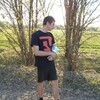 Леня, 28, г.Кострома Леня, 28, г.Кострома