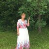 Маргарита, 55, г.Киров (Кировская обл.) Маргарита, 55, г.Киров (Кировская обл.)