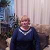 Любовь, 58, г.Петрозаводск Любовь, 58, г.Петрозаводск