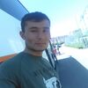 сардор, 26, г.Казань сардор, 26, г.Казань