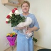 Алевтина, 55, г.Астрахань Алевтина, 55, г.Астрахань