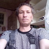 Саня, 46, г.Челябинск Саня, 46, г.Челябинск