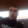 armen, 35, г.Верхняя Пышма armen, 35, г.Верхняя Пышма