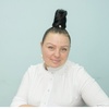 Елена, 41, г.Южно-Сахалинск Елена, 41, г.Южно-Сахалинск