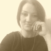 Евгения, 31, г.Мурманск Евгения, 31, г.Мурманск