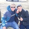 Андрей, 23, г.Гурьевск Андрей, 23, г.Гурьевск