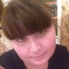 Нюрочка, 25, г.Вичуга Нюрочка, 25, г.Вичуга