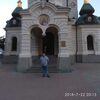 Сергей, 51, г.Раздольное Сергей, 51, г.Раздольное