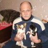 Рафик, 58, г.Москва Рафик, 58, г.Москва