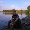 Василий, 50, г.Буденновск Василий, 50, г.Буденновск