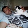 вова, 36, г.Сосногорск вова, 36, г.Сосногорск