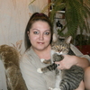 Ирина, 37, г.Лихославль Ирина, 37, г.Лихославль