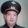 СЕРГЕЙ, 43, г.Опалиха СЕРГЕЙ, 43, г.Опалиха
