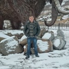 Валерий, 44, г.Сусуман Валерий, 44, г.Сусуман