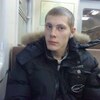 Иван, 30, г.Можга Иван, 30, г.Можга