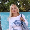 Галина, 62, г.Курск Галина, 62, г.Курск