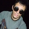 Диман Дудин, 22, г.Подгоренский Диман Дудин, 22, г.Подгоренский
