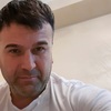 Самир, 39, г.Красноярск Самир, 39, г.Красноярск