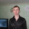 Дмитрий, 34, г.Красный Кут Дмитрий, 34, г.Красный Кут