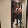 владимир, 42, г.Орел владимир, 42, г.Орел