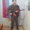 Анатолий Репин, 38, г.Новотроицк Анатолий Репин, 38, г.Новотроицк